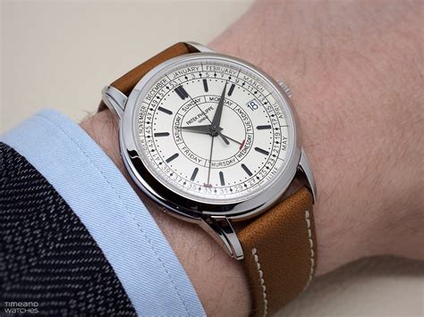 patek 5212a price.